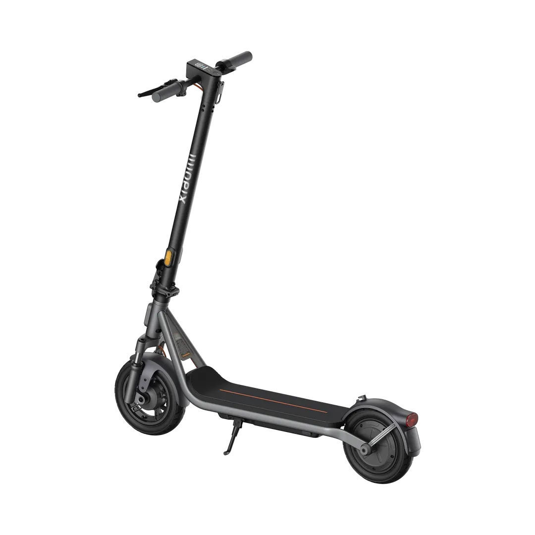 XIAOMI ELECTRIC SCOOTER 6 LITE