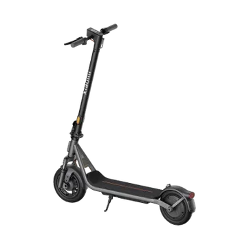 XIAOMI ELECTRIC SCOOTER 6 LITE - imagen 1