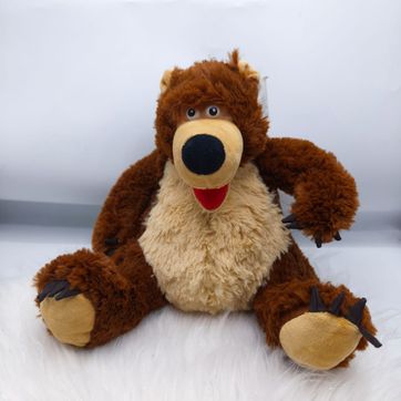 Imagen del producto OSO 