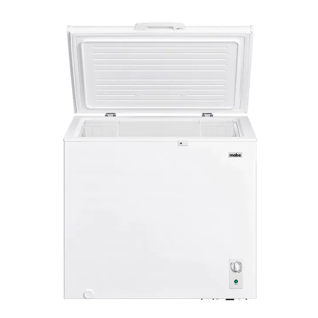 CONG ALASKA 198 LTS T. COFRE