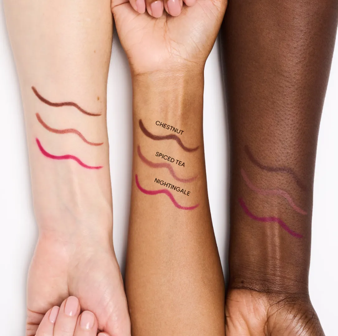 MAC LIP PENCIL 
