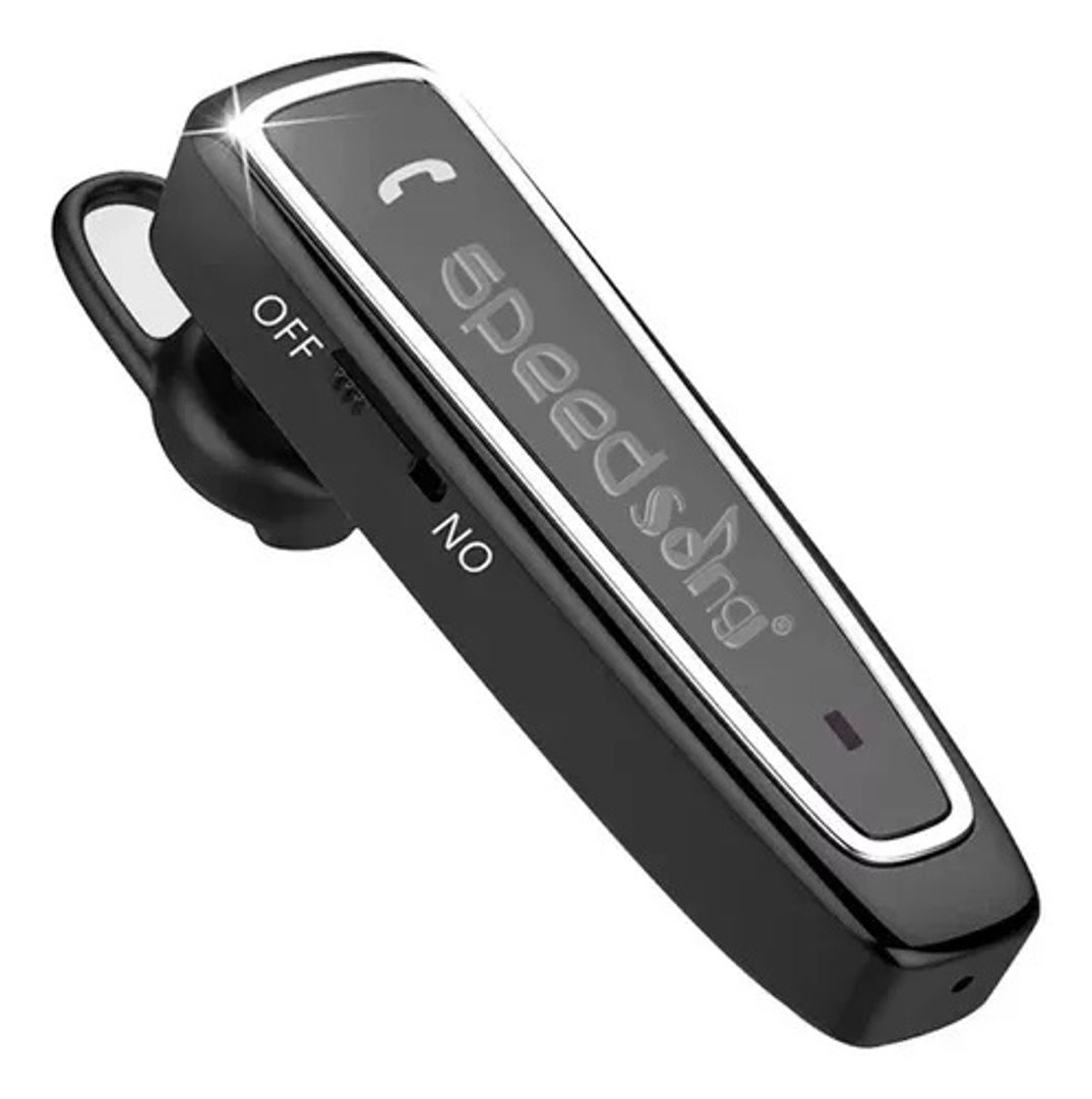 Bluetooth SpeedSong SG4006