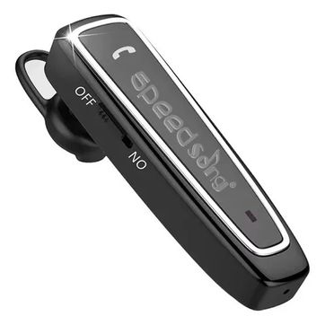 Bluetooth SpeedSong SG4006 - imagen 1