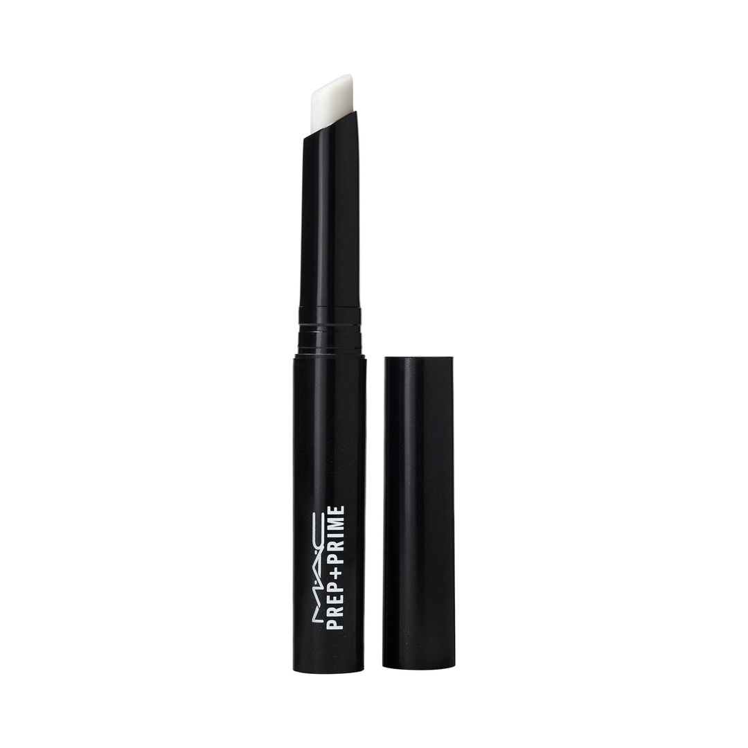 Primer de labios Prep + Prime Lip  
