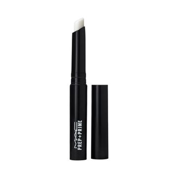 Primer de labios Prep + Prime Lip   - imagen 1