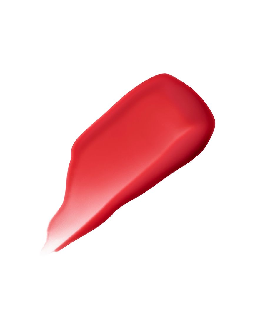 LUSTREGLASS LIP TINT - SEE SHEER