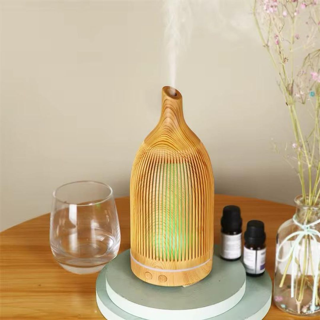 Humidificador 2206 