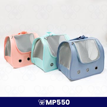 MP550 - imagen 1