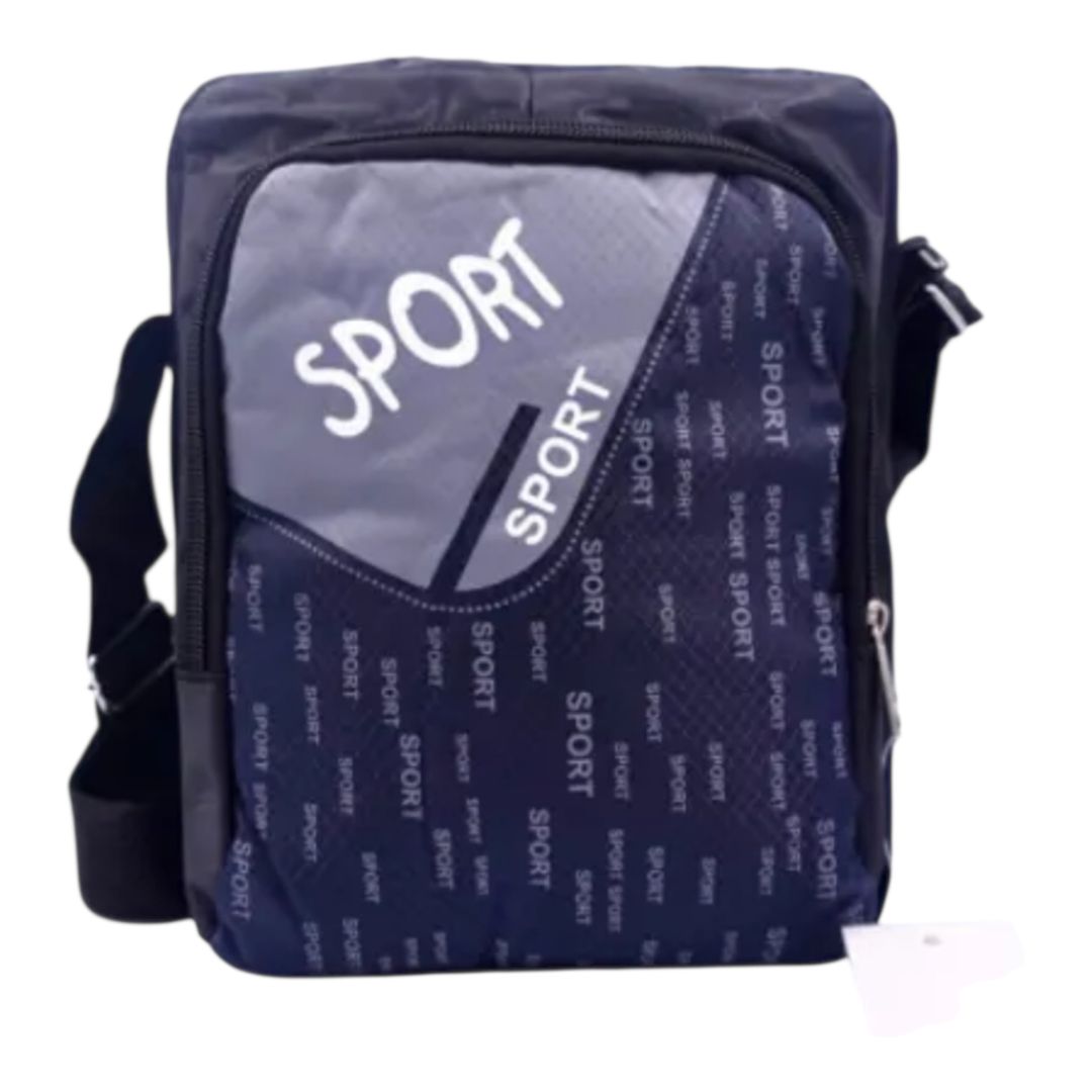 MANOS LIBRES REF 1019