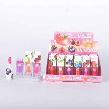 Imagen del producto LIP GLOSS