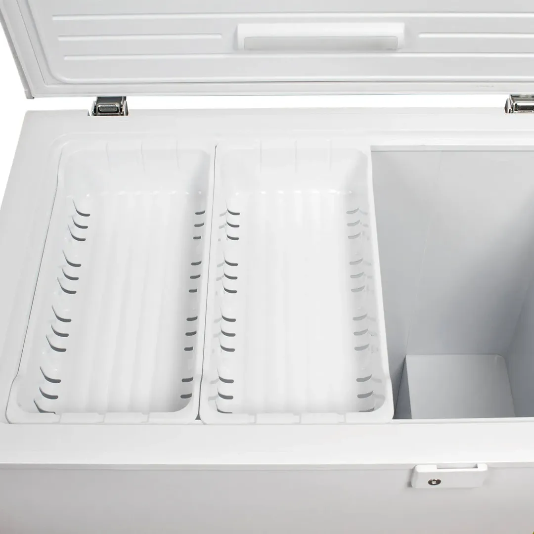 CONG KALLEY 198 LTS T. COFRE	