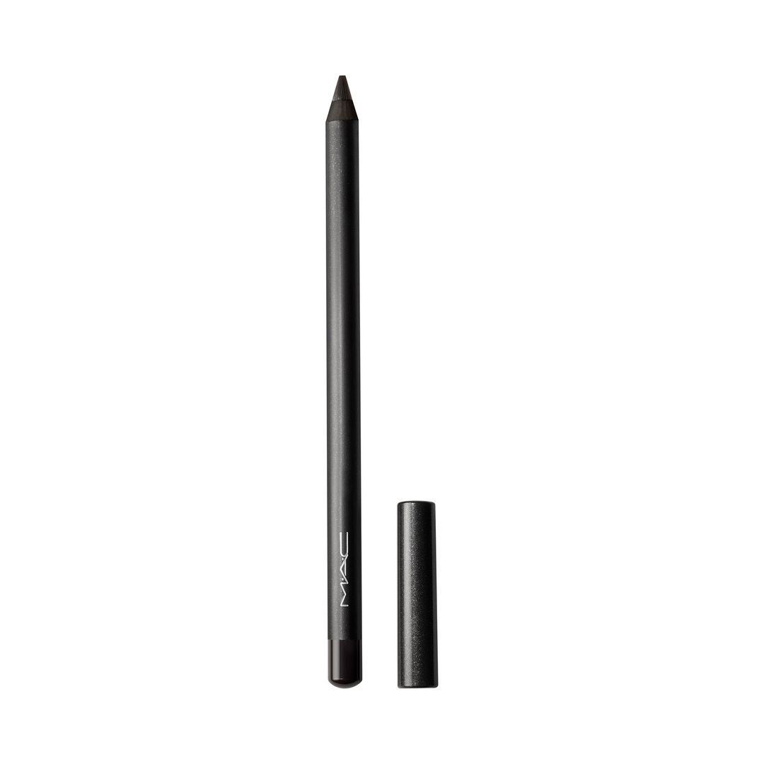 Lápiz Delineador para ojos Eye Kohl - Feline