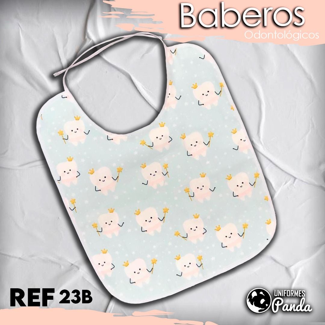 Babero