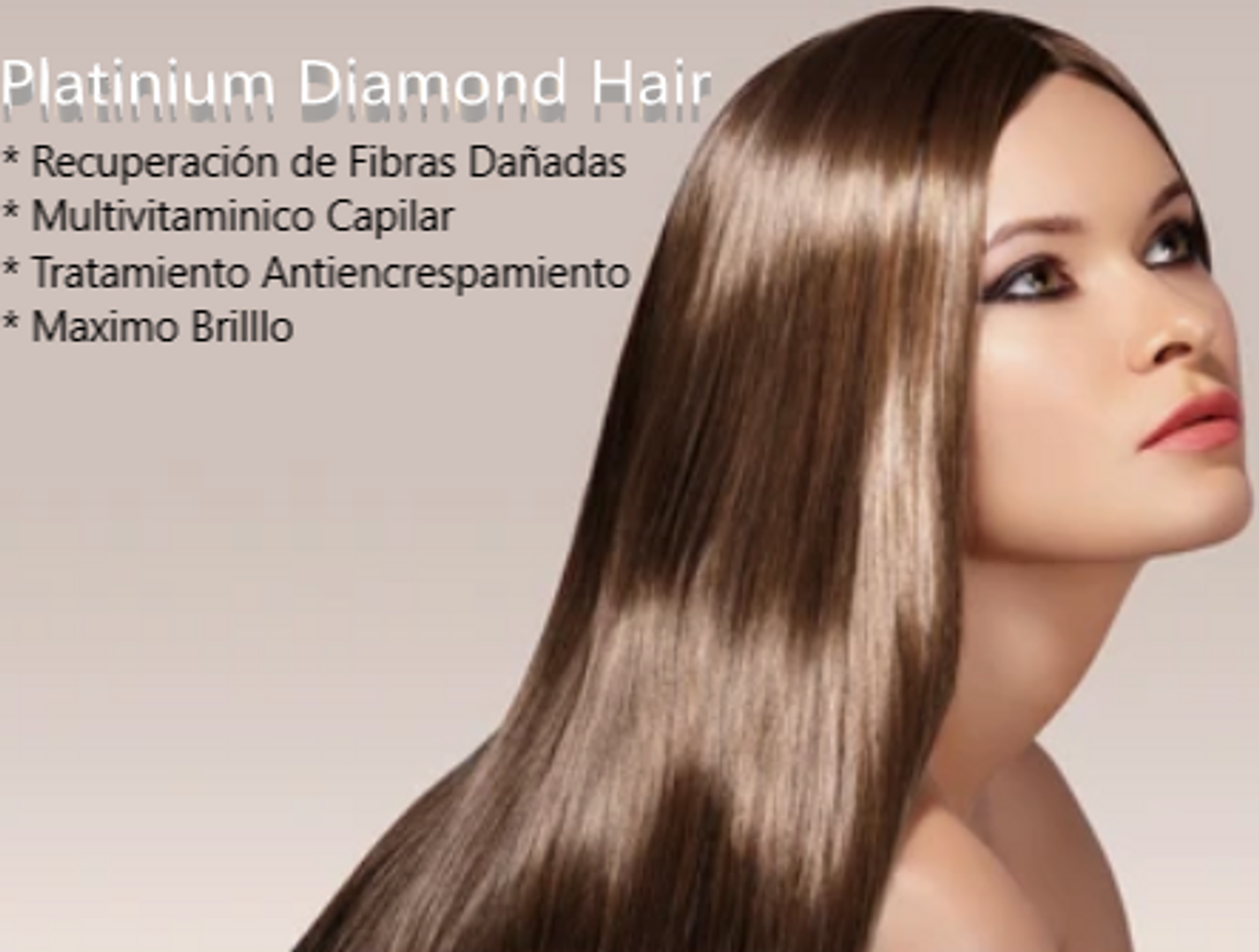 TERMOALISADORAS-NUTRITIVAS