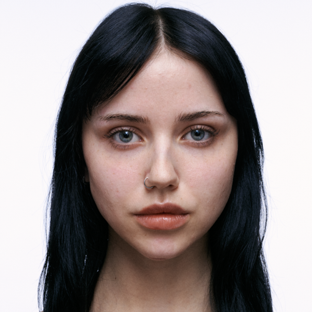 STUDIO FIX CONCEALER KAIZEN