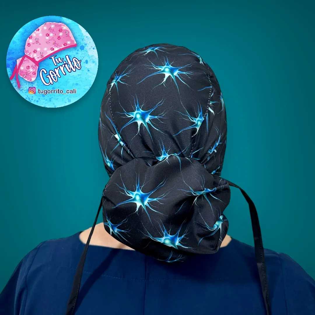 Neuronas 