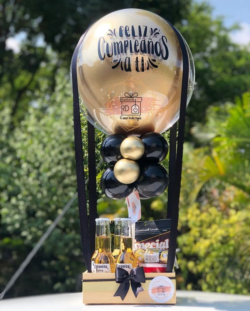 Ref.Ancheta Hombre 1