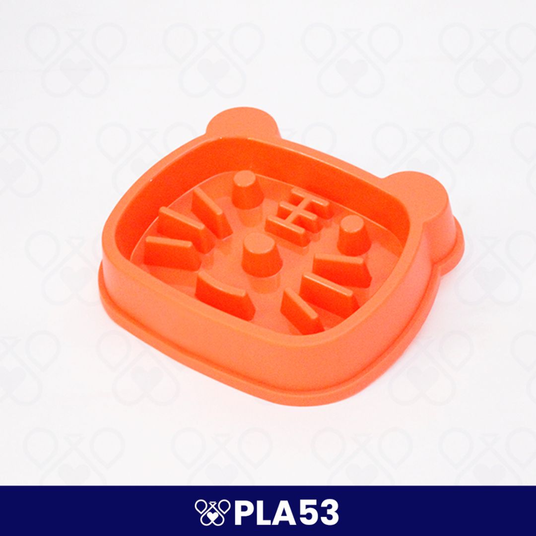 PLA53