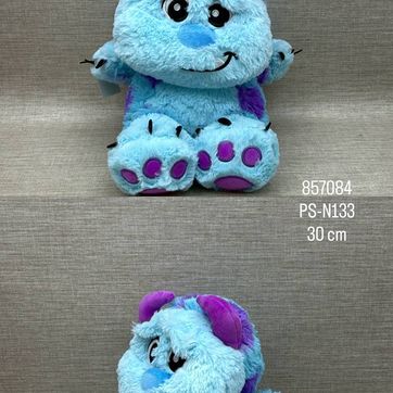 Imagen del producto SULLIVAN 30 CM