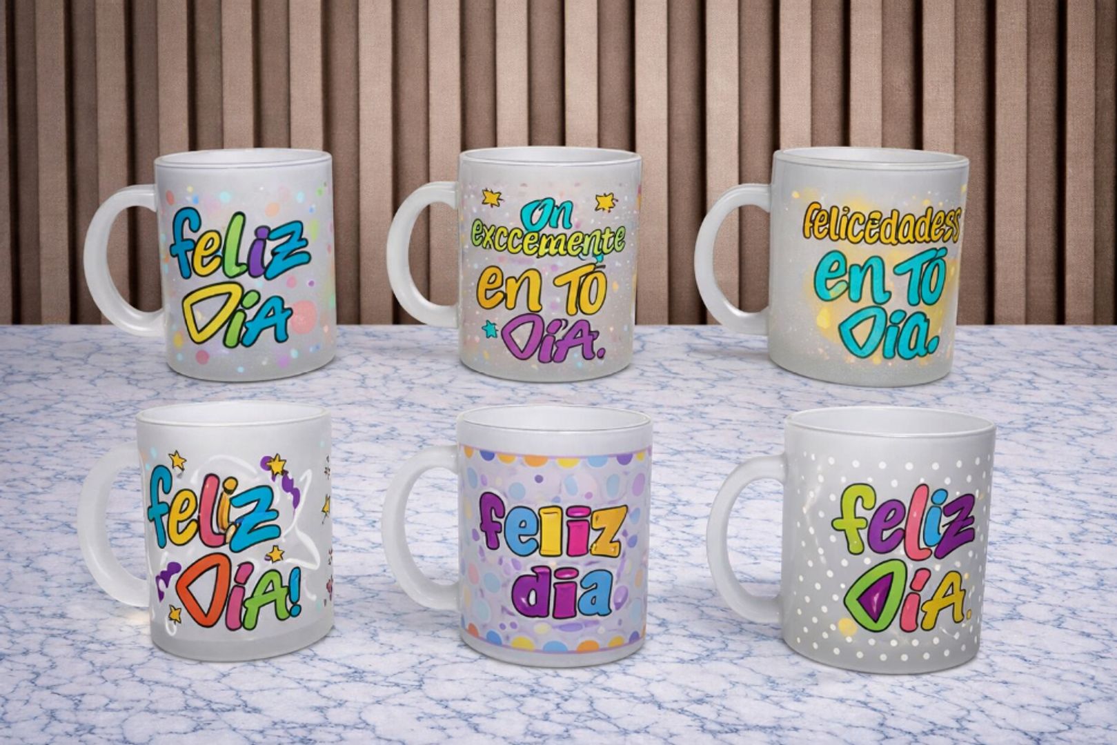 MUGS OPALIZADOS 