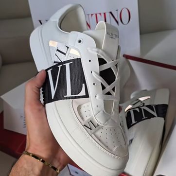 Valentino Garavani VL7N - imagen 1