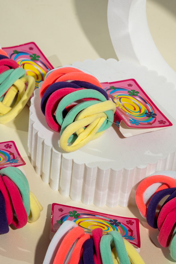 TRIPA POLLO X12 FUERTE