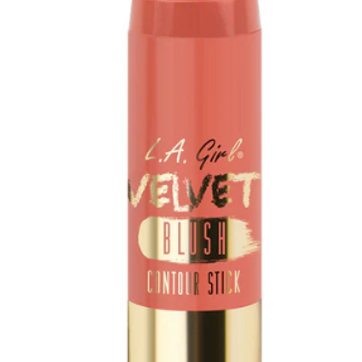 Imagen del producto L.A GIRL RUBOR EN BARRA GLIMMER
