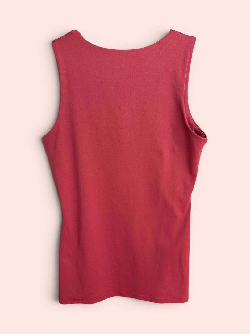 Blusa Talla S
