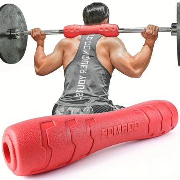 SOPORTE DE BARRA - imagen 1