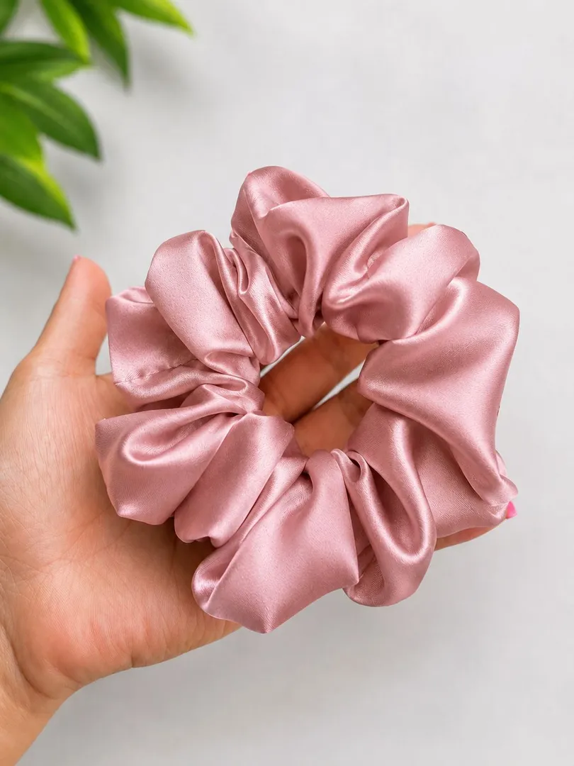 Scrunchie Classic 