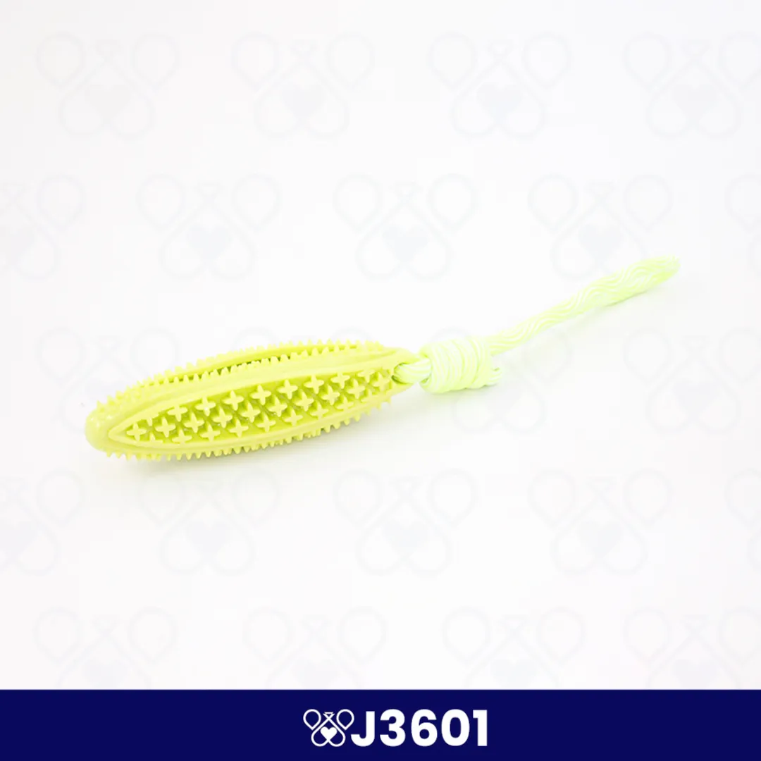 J3601