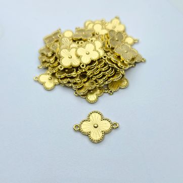 Imagen del producto HERRAJE LAMINADO  MG0181 5084