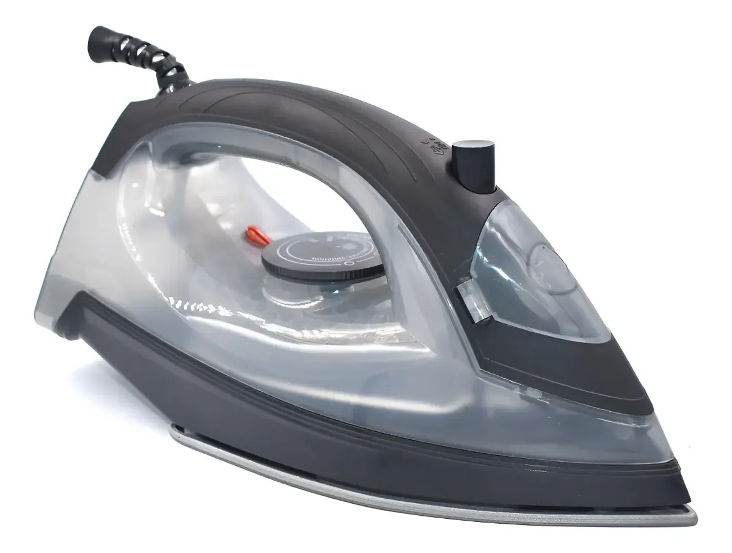 Plancha A Vapor Corona Landers