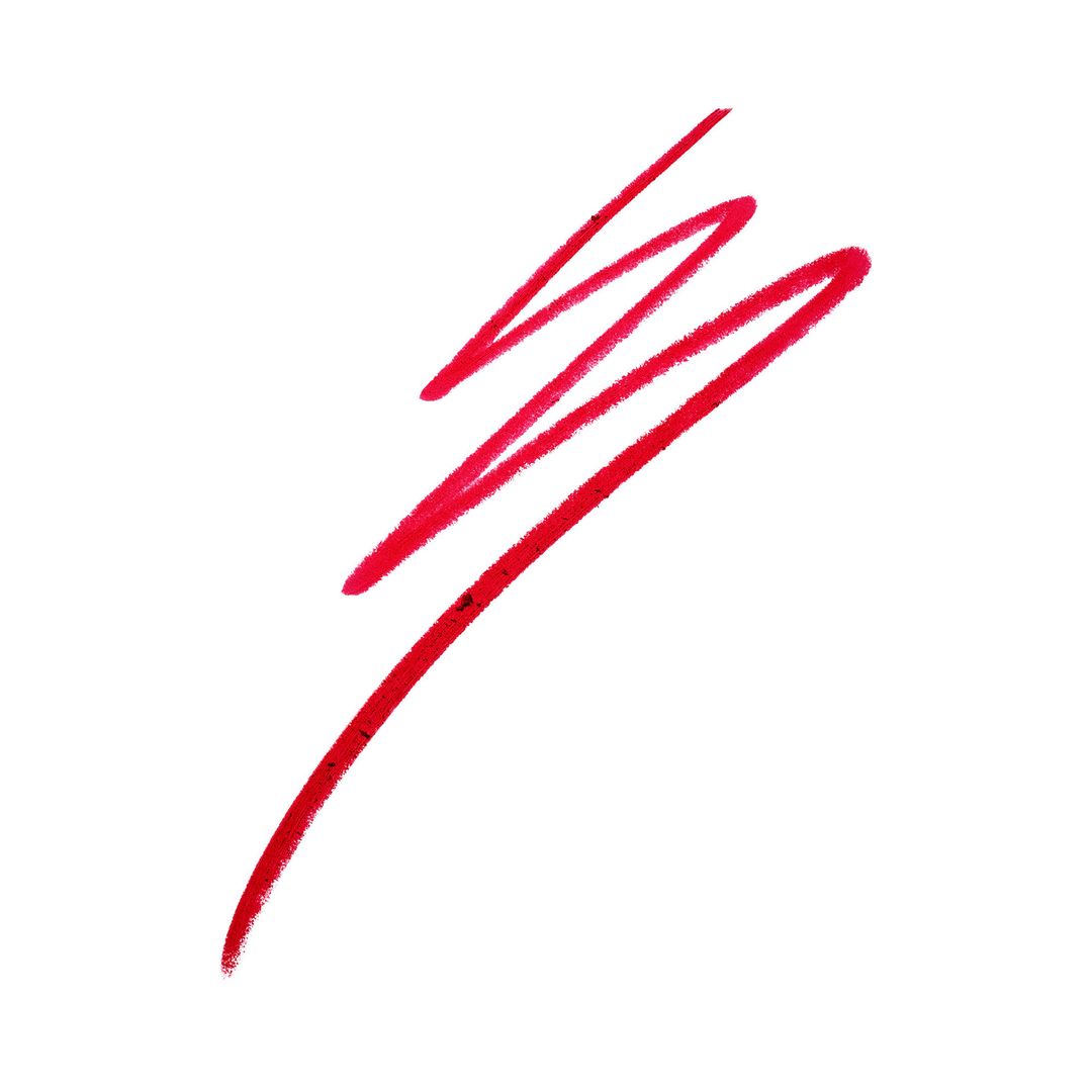 Lápiz Delineador para Labios - Ruby Woo