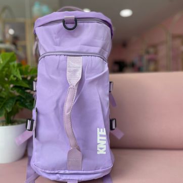 MALETA VIAJERA - imagen 1