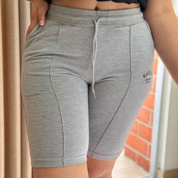 SHORT  - imagen 1