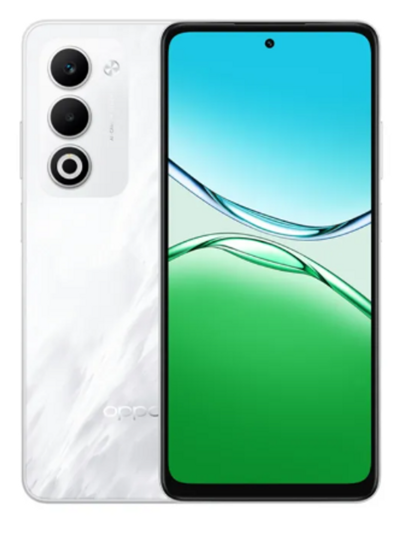 CEL OPPO A5 / 4 GB RAM/ 256GB