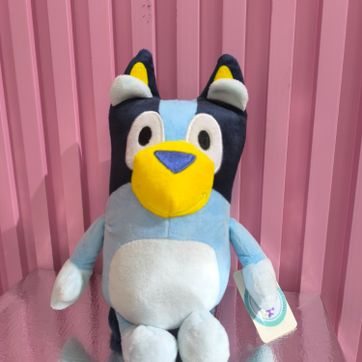 Imagen del producto Bluey