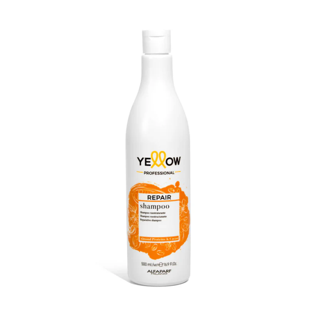 YE REPAIR SHAMPOO 500ML 2023