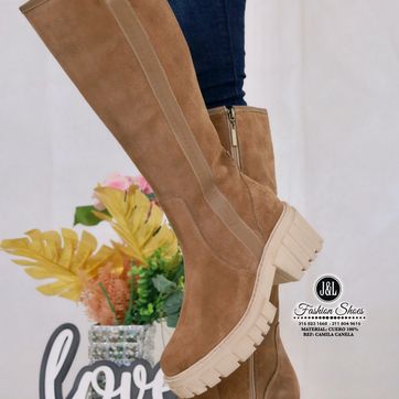 CAMILA ARENA - imagen 1