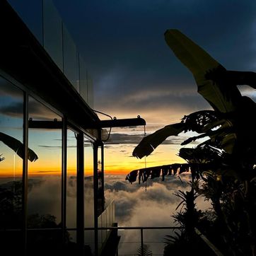 Cabaña S3 - imagen 9