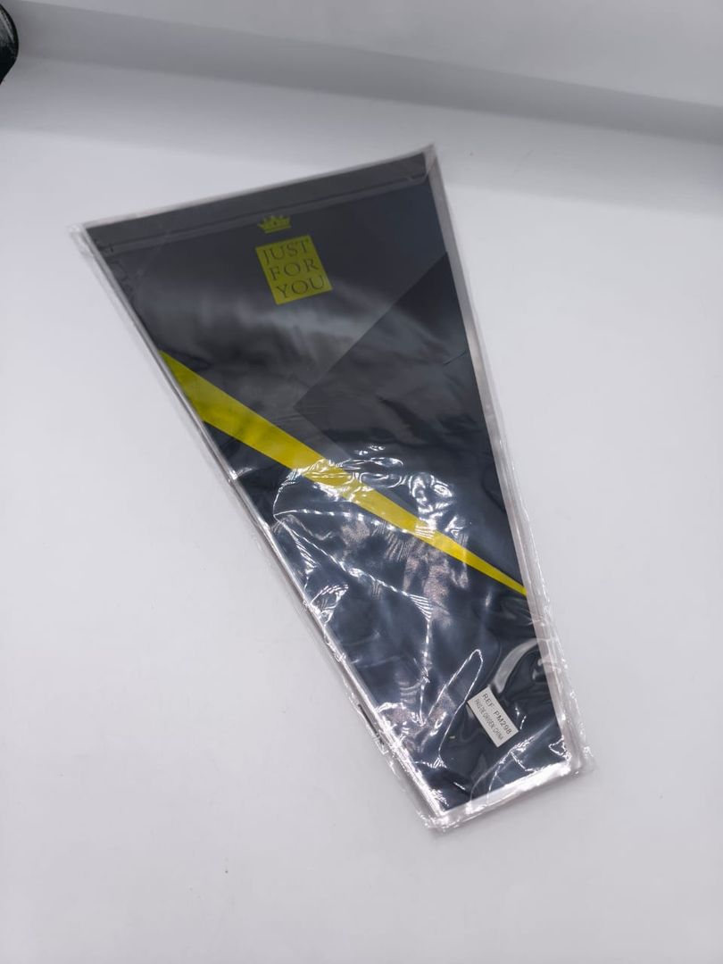 PQT BOLSA PARA RAMO POR 50 PM298