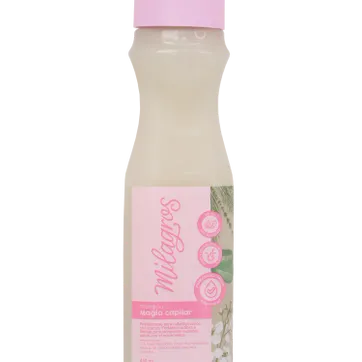 Imagen del producto SHAMPOO MAGIA CAPILAR 
