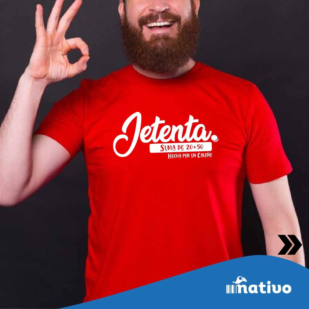 Jetenta