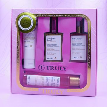 KIT TRULY X4 - imagen 4