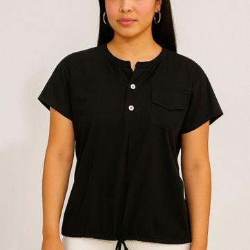 Camisa  - imagen 1