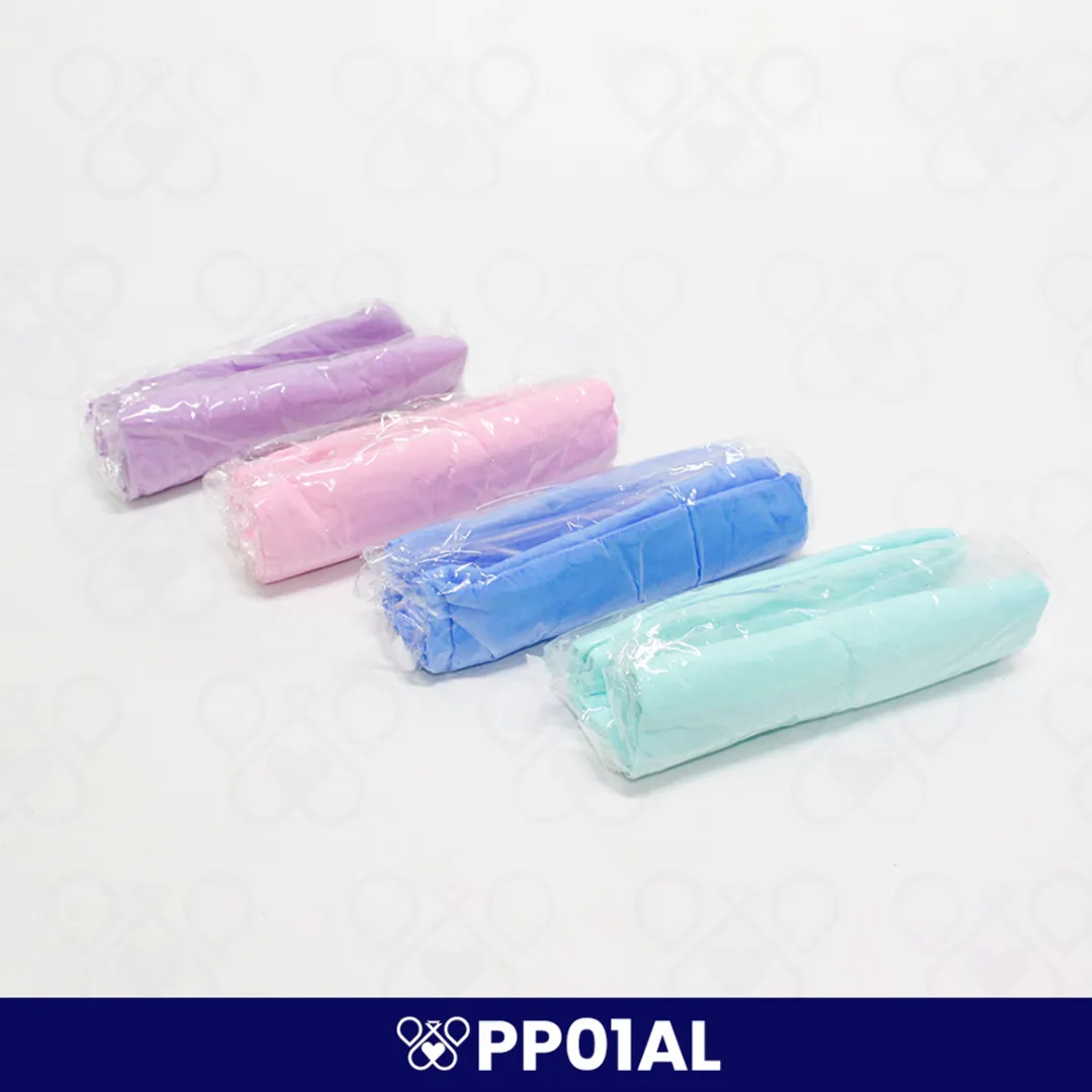 PP01AL