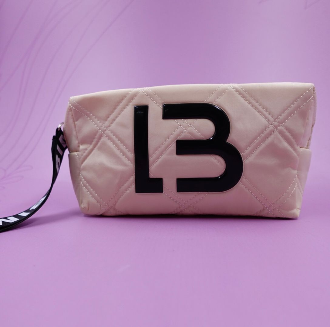 COSMETIQUERA BIMBA Y LOLA JMF-3335