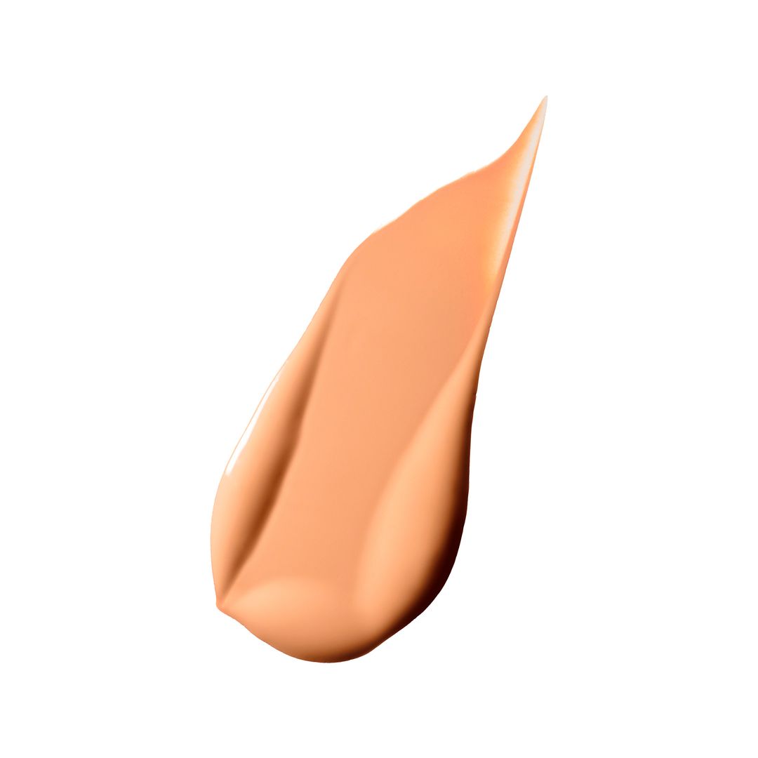 Corrector Pro Longwear - NC35