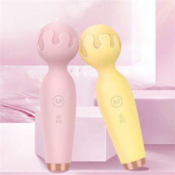 MINI HITACHI LILO       - imagen 1